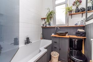 .- click for photo gallery